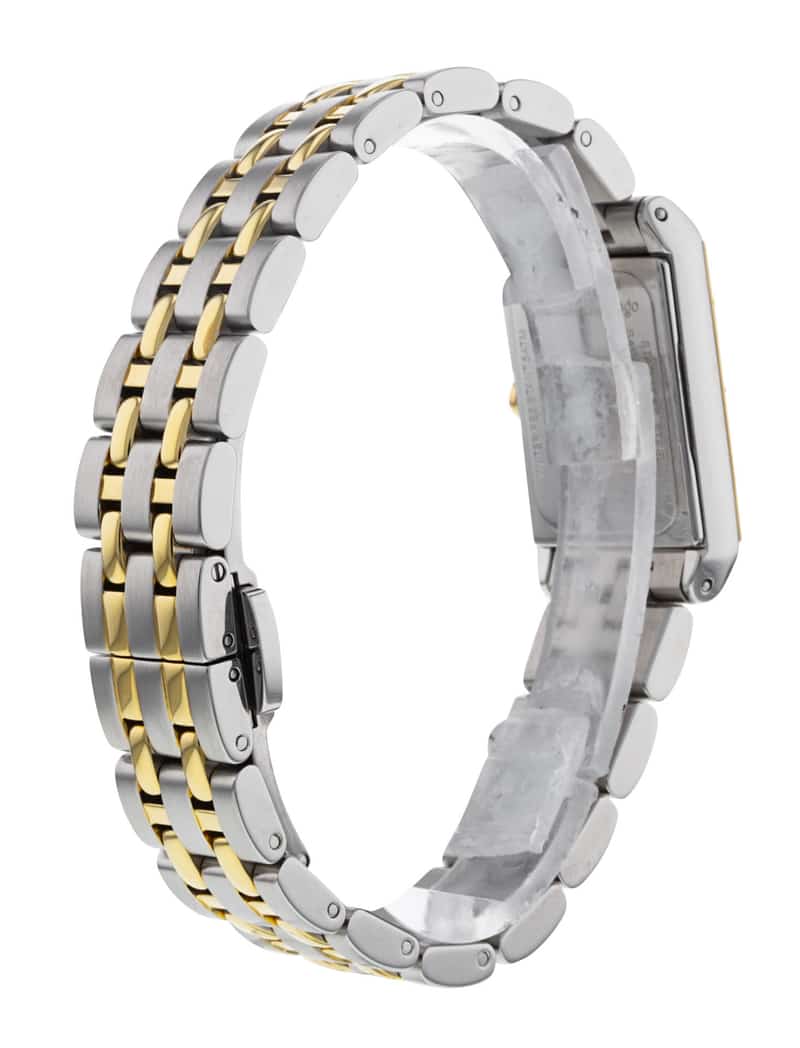 Raymond Weil Tango 5971-SPS-00995